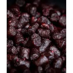 Пелети Carpio Pellets SquidBerry 4.5 mm 0.8 kg - мініатюра 2