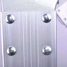 Драбина Intertool LT-0030 [140445] - мініатюра 9