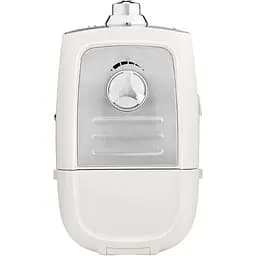 Кавоварка ріжкова Ufesa CE7238 Cream [71704959] [119901] - мініатюра 3