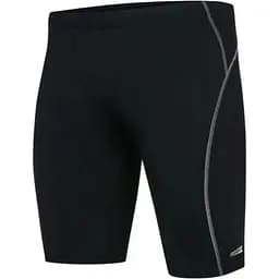 Плавки Aqua Speed ​​Blake XL Черный/Белый (1000-381-01-XL)