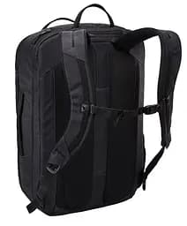 Дорожній рюкзак Thule Aion Travel Backpack 40L TATB140 Black (6808626) - мініатюра 2