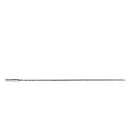 Бур Milwaukee SDS-PLUS M2, 6,0х460х400мм (4932399322)