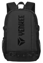Рюкзак Yenkee 20L 15.6" Gaming TROOPER YBB 1504 Black (6951212)