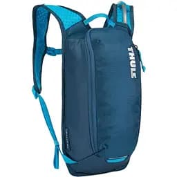 Рюкзак-гідратор Thule UpTake Youth Blue 6 л (TH 3203811)