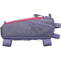 Сумка на раму Acepac Fuel Bag L Nylon Сірий (1033-ACPC 107327)