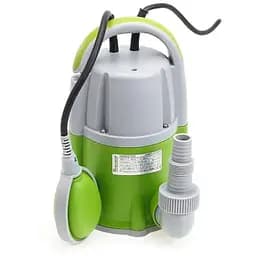 Дренажний насос NPO GARDEN-DSP400FP