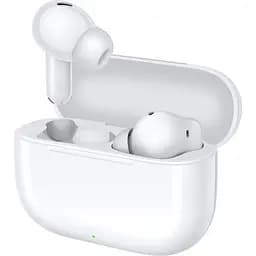 Навушники Huawei FreeBuds SE 4 White (55038498) [148349] - мініатюра 6