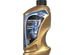 Моторное масло MPM Premium SyntheticC1 Mazda/Jaguar 5W30 1л (05001EF)