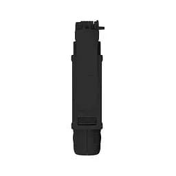 Трипод-монопод для селфі з Bluetooth ArmorStandart ASM10 black (ARM79274) - мініатюра 3