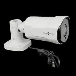 Гібридна камера GreenVision GV-116-GHD-H-COK50V-40 зовнішня - мініатюра 6