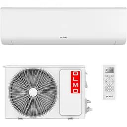 Спліт-система Olmo Edge Deluxe OSH-18FRH3 [113243]