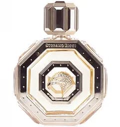 Парфумована вода Stefano Ricci Eagle Gold 100 мл