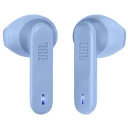 Навушники JBL Wave Flex TWS Blue (JBLWFLEXBLU) - мініатюра 2