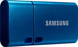 Samsung Накопичувач 64GB USB 3.2 Type-C - мініатюра 3