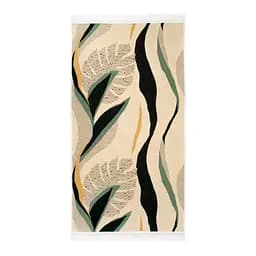 Ковер Lotus Home - Irena 80x150