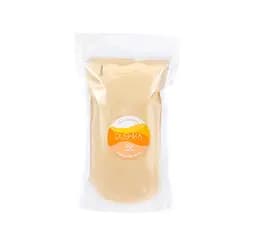 Пудра для ванни Одеський пісок Dushka 200 г