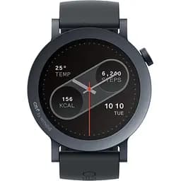 Смарт-годинник CMF by Nothing CMF by Nothing Watch Pro 2 (D398) Dark Gray Global - мініатюра 7