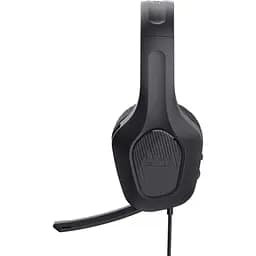 Ігрові навушники Trust GXT 415 Zirox Black (24990) [119419] - мініатюра 6