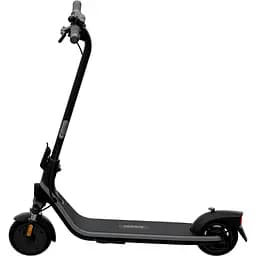 Електросамокат Ninebot by Segway E2 E II (AA.05.14.01.0004) [139064] - мініатюра 3