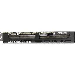 Відеокарта GeForce RTX 5070 Ti ASUS PRIME OC 16Gb GDDR7 256-bit HDMI/3xDP 2527/28000 MHz 16-pin (PRIME-RTX5070TI-O16G) - мініатюра 6