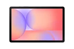 Планшет Samsung Galaxy Tab S10 Lite Wi-Fi 6/128GB Gray (SM-X400NZAR) Global version - мініатюра 3