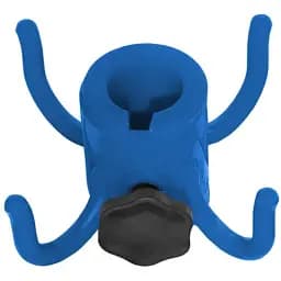 Аксесуар для пляжних парасоль Time Eco Гачок (TE-24)