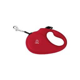Поводок-рулетка для собак Collar (4823089311968)