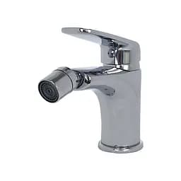 Змішувач для біде Globus Lux Koln GLK-106 Хром