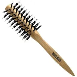 Круглая щетка малого размера Small Round Styling Brush Marlies Moller тестер (627075)