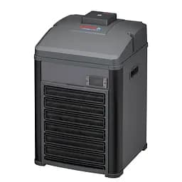 Холодильник для акваріуму Eheim climacontrol+ M 1000 Wi-Fi (3751210)