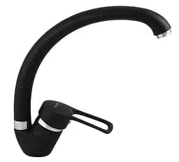 Змішувач для кухні Champion HANSBERG 777 CH0267