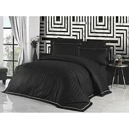 Комплект постільної білизни First Choise Сімейний 000280628