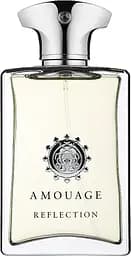Парфумована вода Amouage Reflection Man 50 мл