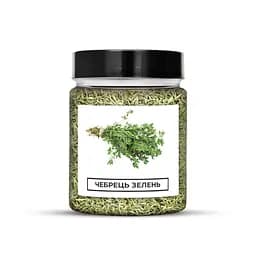 Чебрець зелень CraftOil