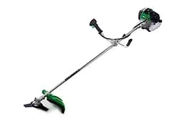 Триммер бензиновый Сила БТ 4400(899125)