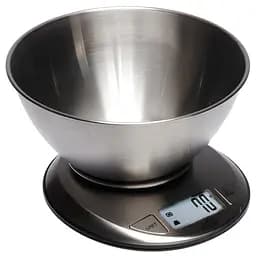 Весы кухонные Monte MT-6021 [68086]