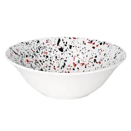  Салатник S&T Терраццо 20 см (050-47-05)