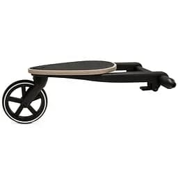 Кідборд для коляски Cybex Gazelle S Black black (520004069) - мініатюра 2