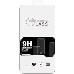 Защитное стекло Tempered Glass for Samsung A5