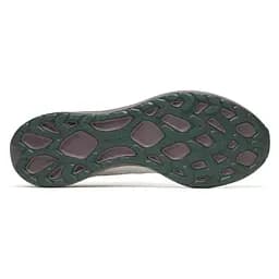 Кросівки Merrell Skyquest Trek Mns 42 White (1054-036.1753) - мініатюра 5