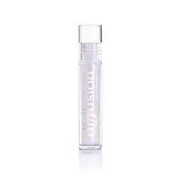 Блиск для губ Parisa Diffusion DFG-03 відтінок 04 (Пурпурний кришталь) 4 мл - мініатюра 2