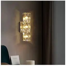 Бра Romin 2001GD золото