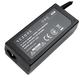 Блок живлення до ноутбуку Rezone Lenovo 65W 20V 3.25А 7.9*5.5 (RZPSLN65207955) - мініатюра 3