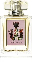 Парфумована вода Carthusia Fiori di Capri 50 мл 