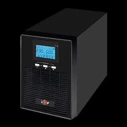 Smart-UPS LogicPower 1000 PRO (with battery) - мініатюра 2