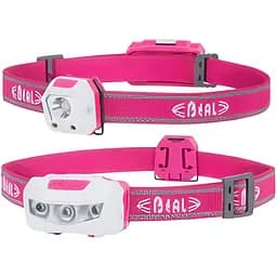 Ліхтар Beal Be Visi (1046-BEBV.P)