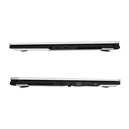 Ноутбук Gigabyte Aero X16 EG61H (1WH93UAC64DH) Lunar White - мініатюра 7