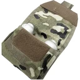 Підсумок Тривога Tur Gear (TG-TUR-TR)