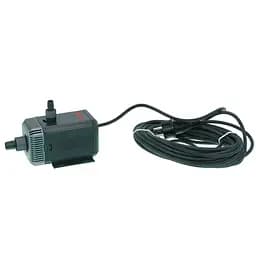 Насос Eheim universal 1200 10 м (1250019) - мініатюра 7