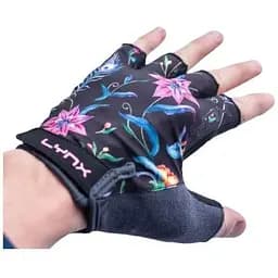 Рукавиці Lynx Art Flowers S (LY-01-2403-Flowers S)